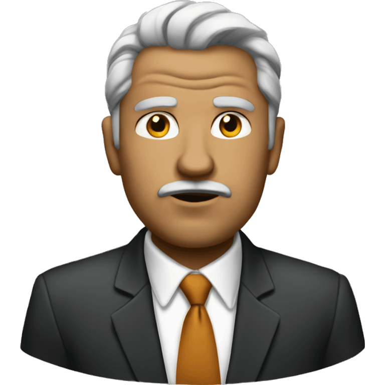 Helluva Boss emoji