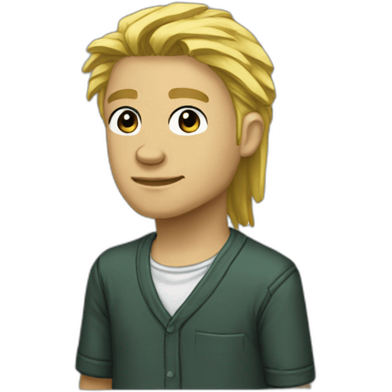 habbo emoji