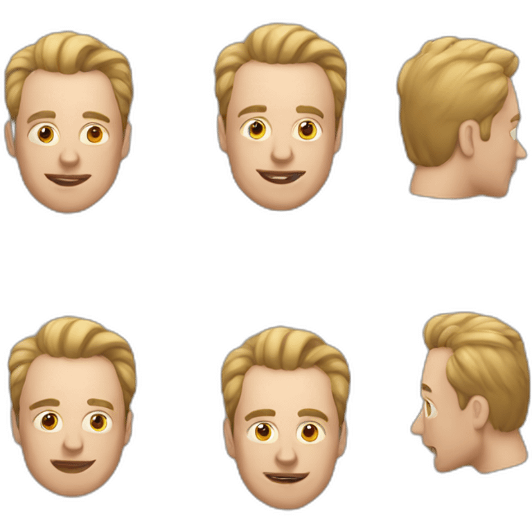 musk emoji