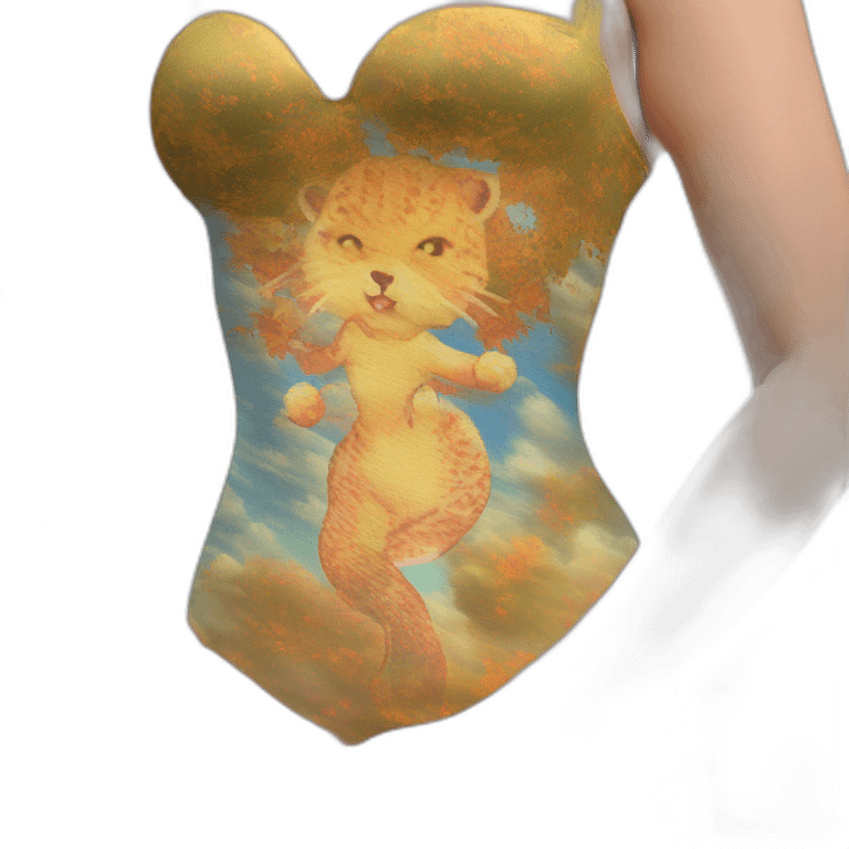 JAVof shihoriendo clear-vinyl pawgmacrocougarportraiturefishnet1milf-studrainbow-dyed-yonihairGold-gluteal colorful autumn cumulonimbus clouds on derrière Print 3d accidentalactual-dslr-photo emoji