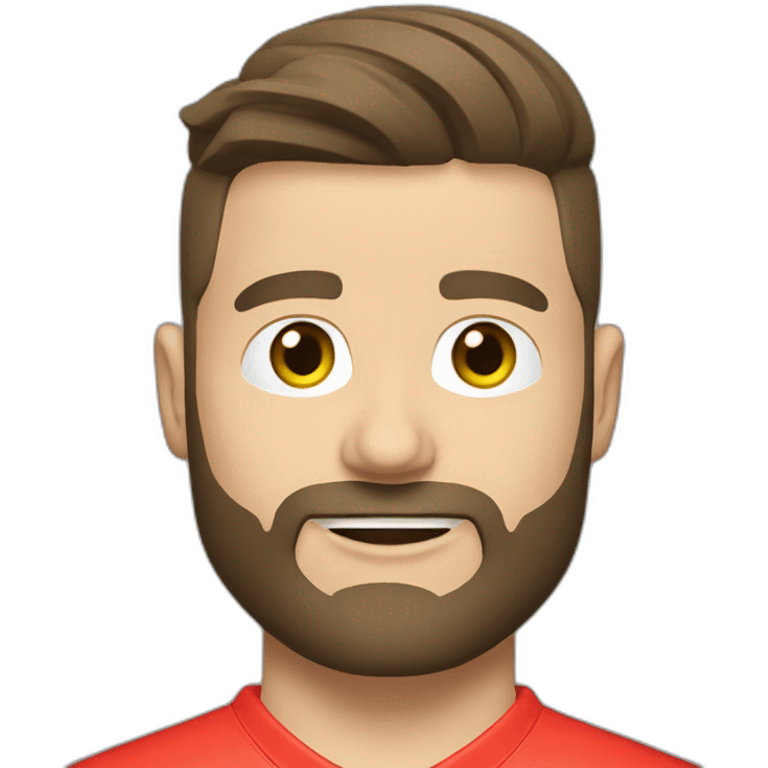 olivier giroud karting emoji