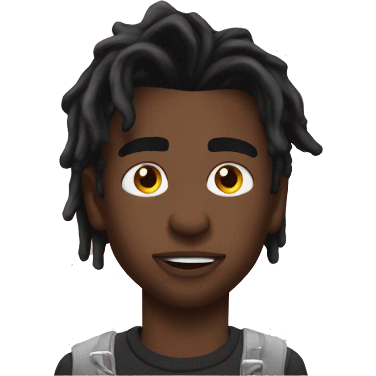 playboi carti emoji