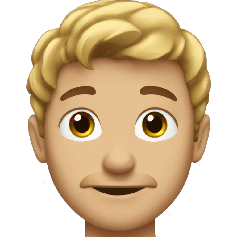 Nathan emoji