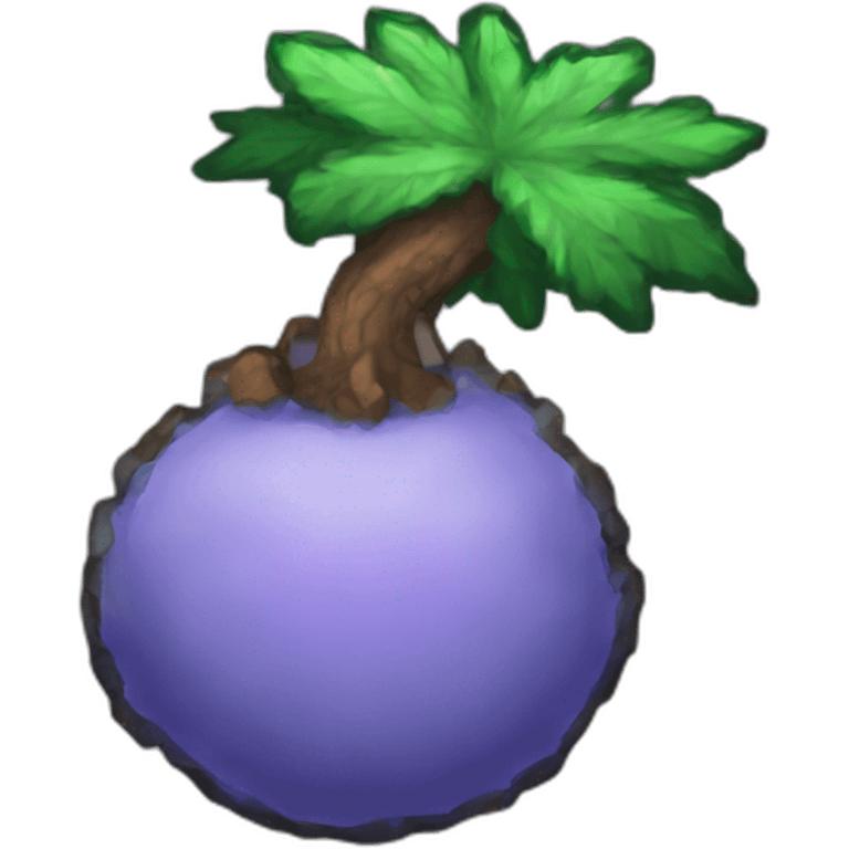 Terraria emoji