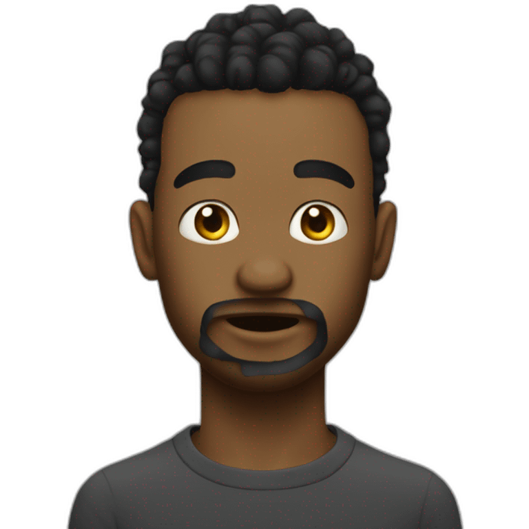 glizzy gulper emoji