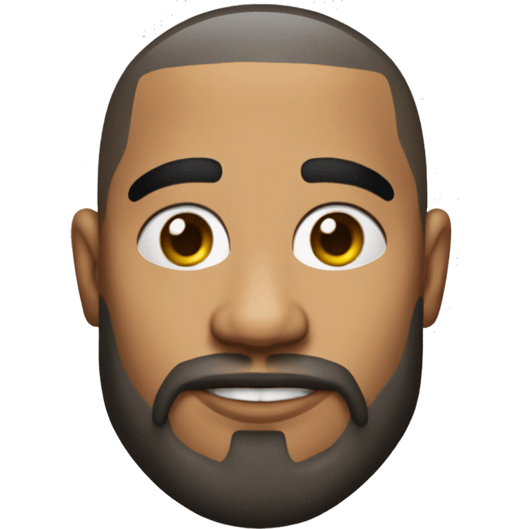 sfera ebbasta  emoji