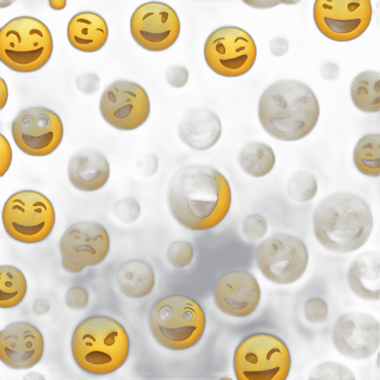 Бутерброд с икрой emoji