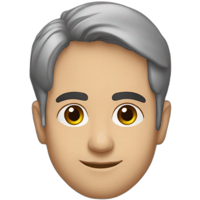 murad farajli emoji