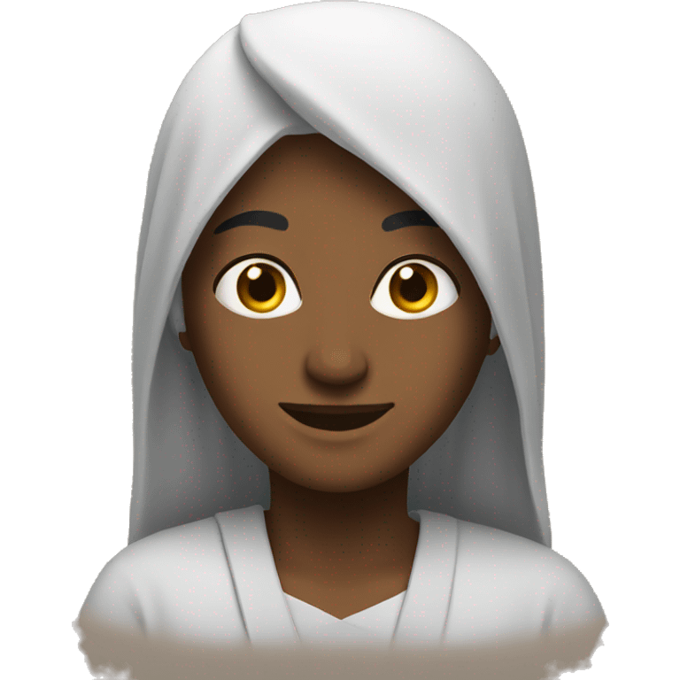 araba emoji