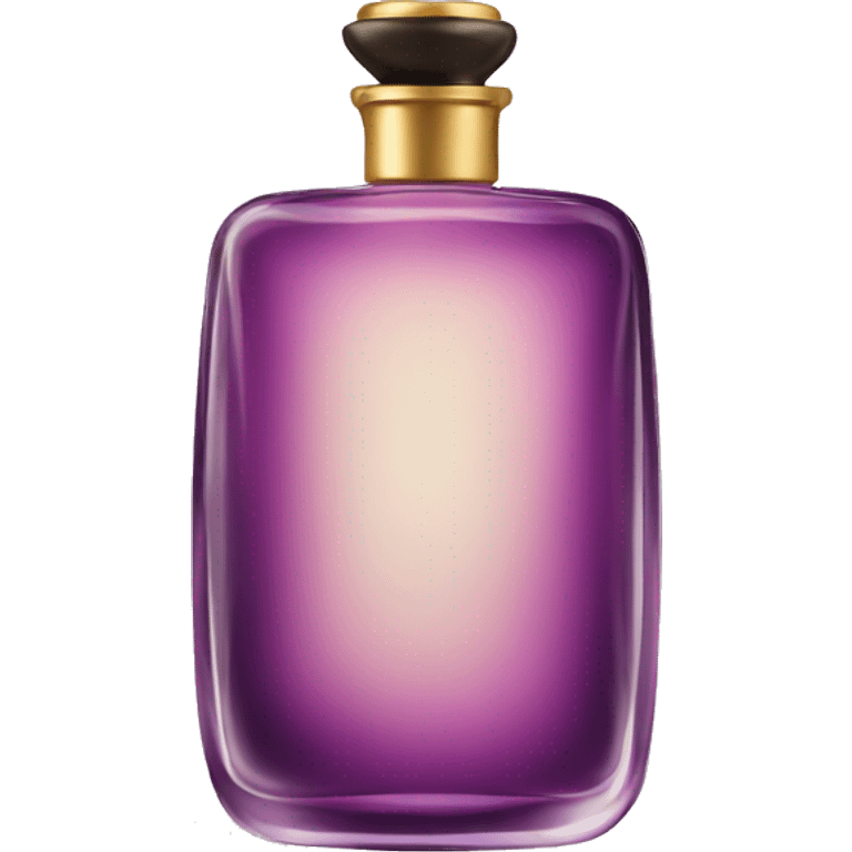 parfum emoji