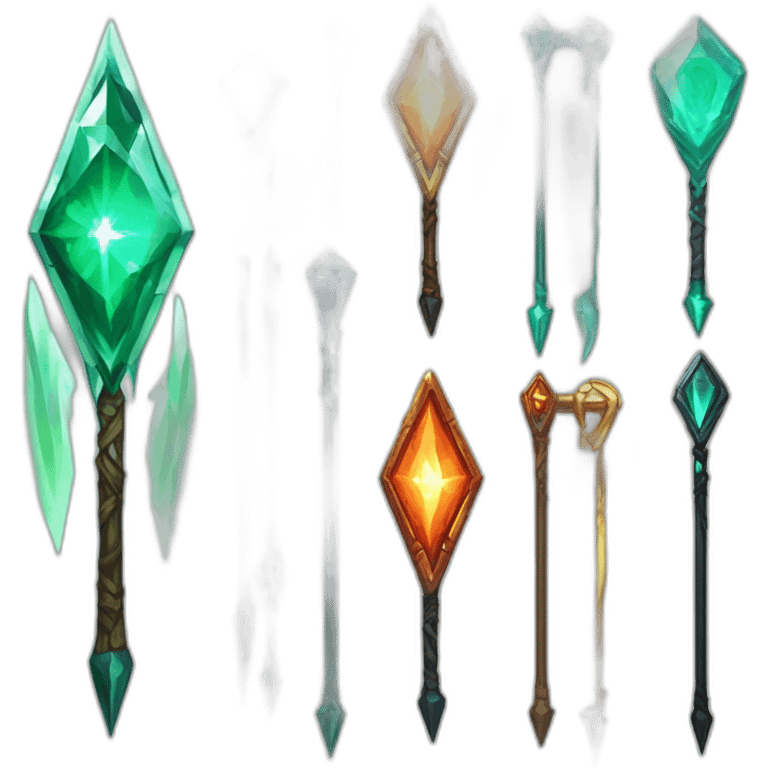 Pixel Battle Badge Staff Admin Diamond Obsidian Emerald Flame Shiny Glow Reward Legendary Unique Epic Mystery emoji