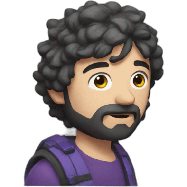 ibai-twitch-spain emoji