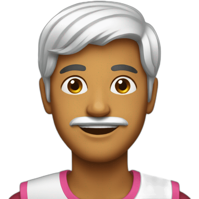 Telangana emoji