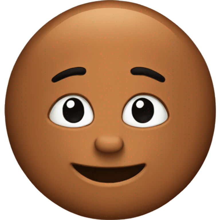 Penny emoji