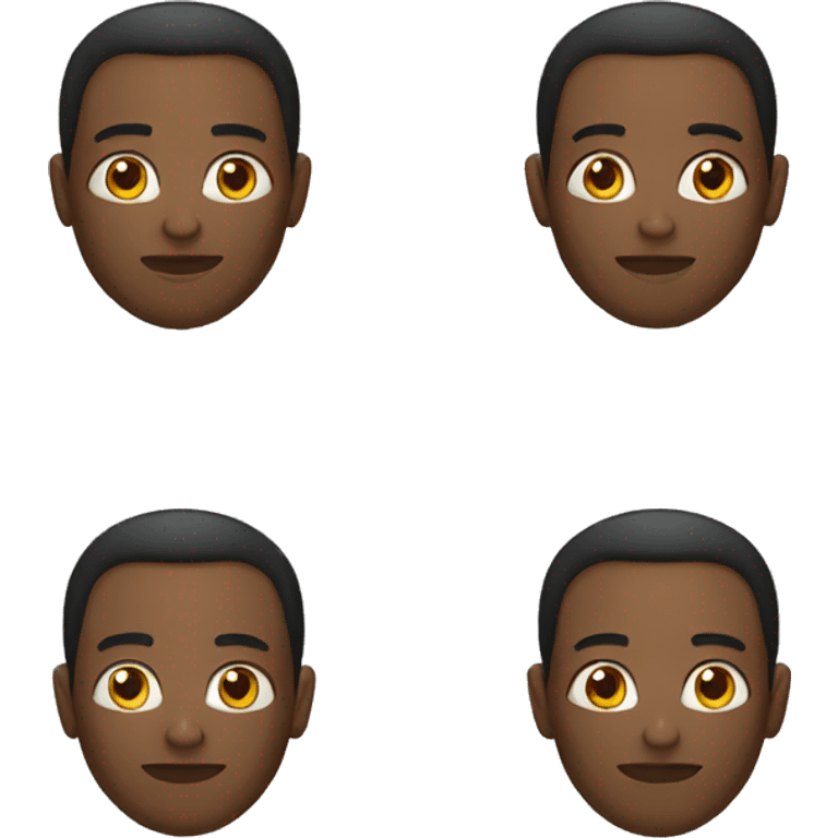 Somalian emoji