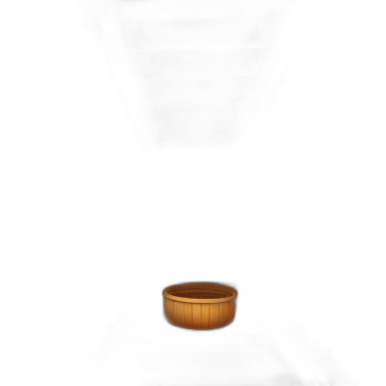 sauna emoji