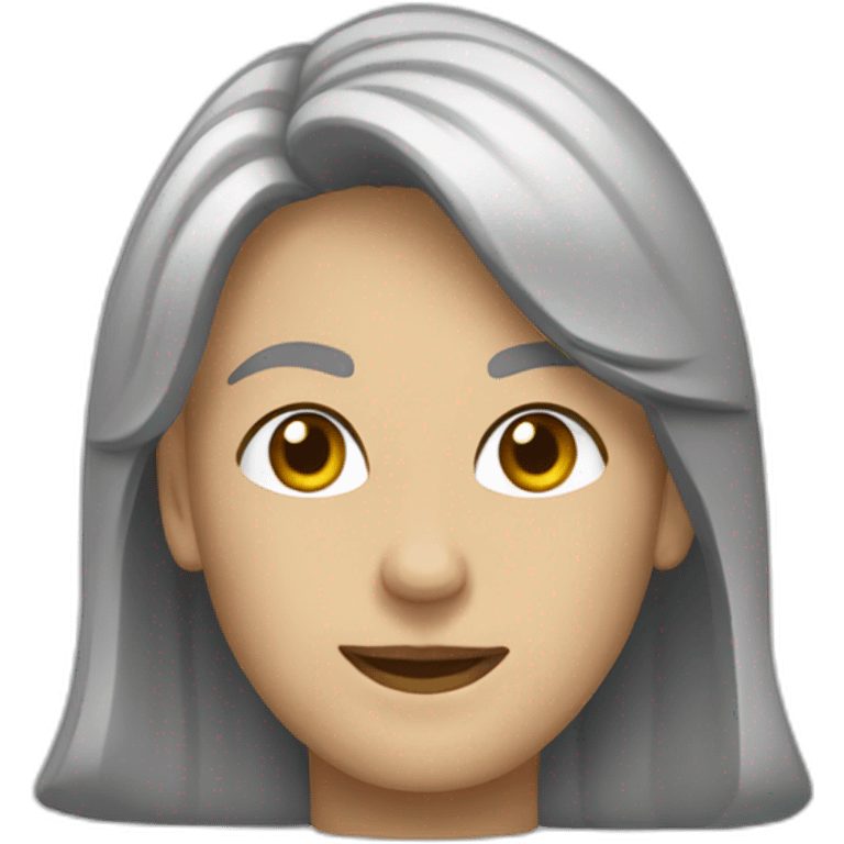 APERTO DE MÃO emoji