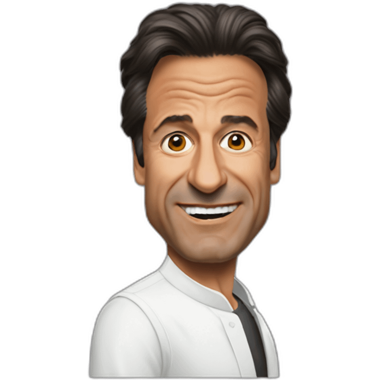 imran khan dunky  emoji