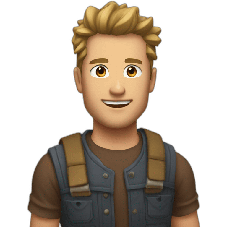 Brock Purdy emoji