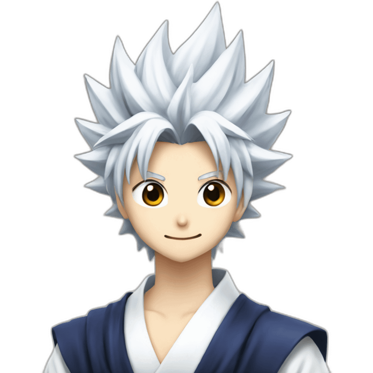 hitsugaya emoji