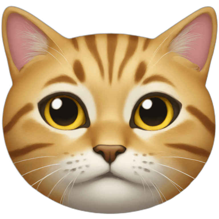 cats-kiss emoji