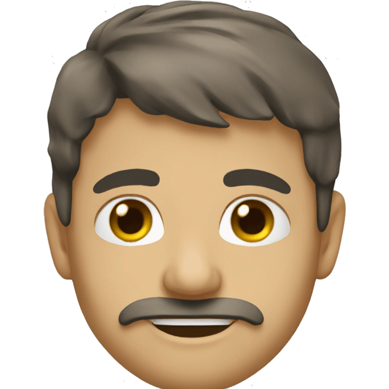 frieren emoji