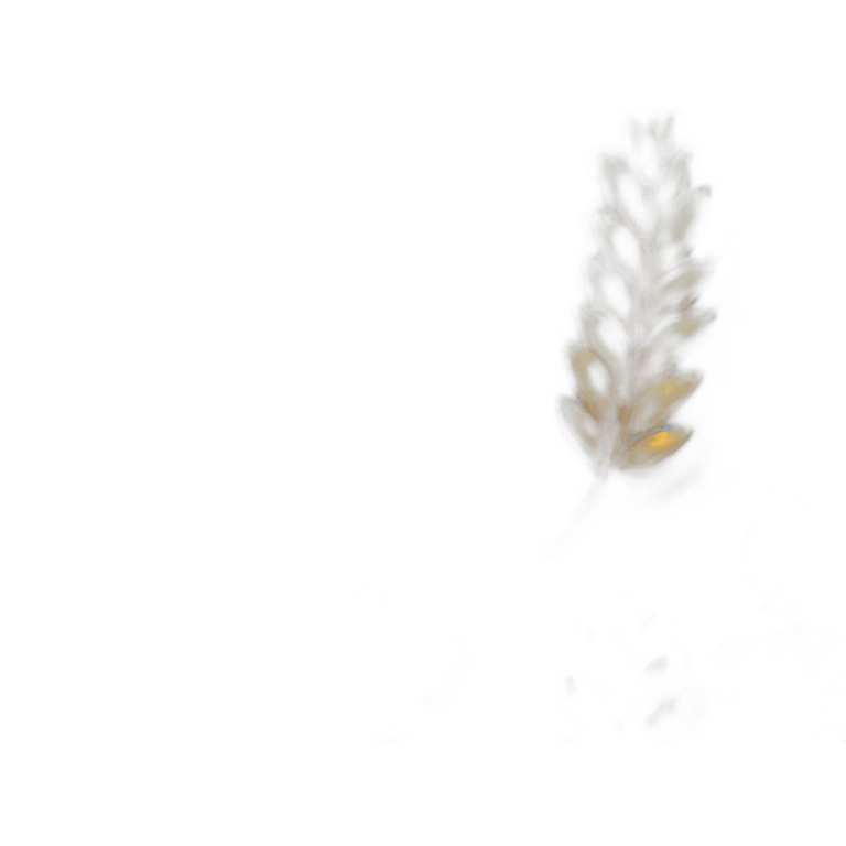 wheat emoji