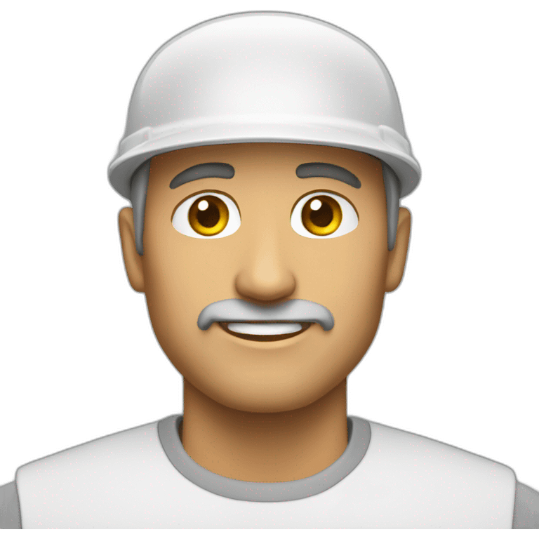 Steev Jobs emoji