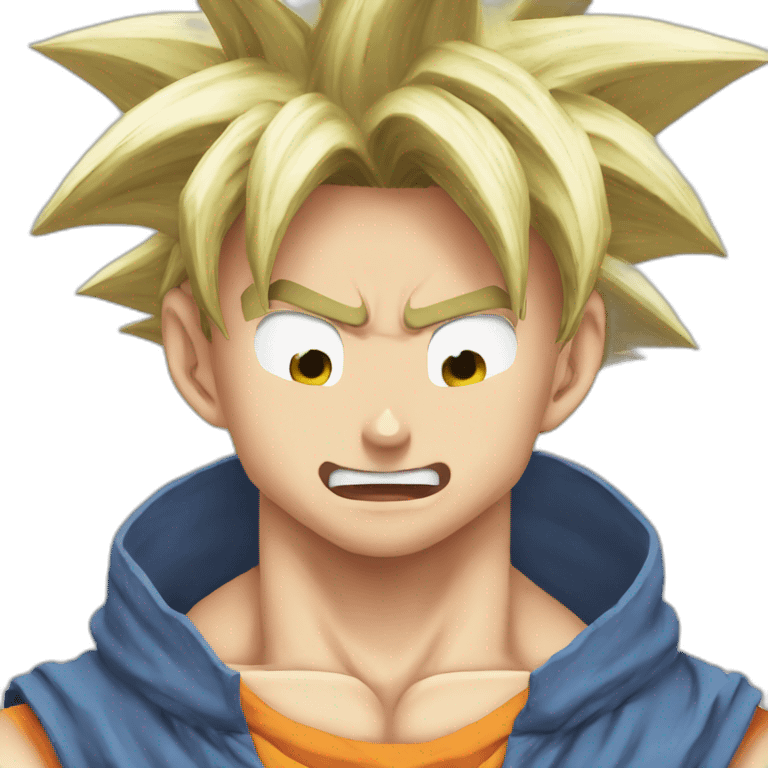 goku-cry emoji