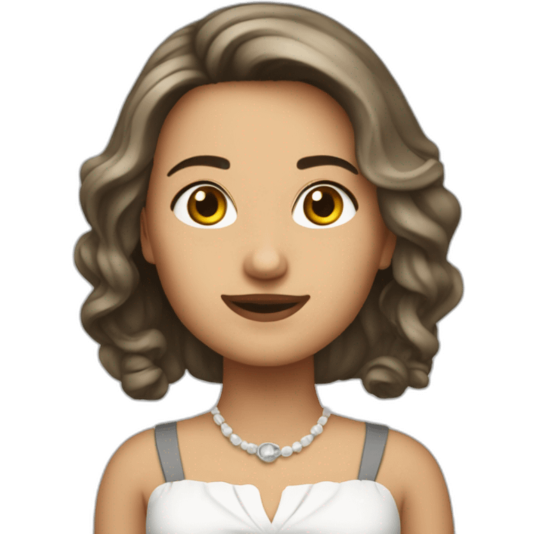 isabella anscheringer emoji