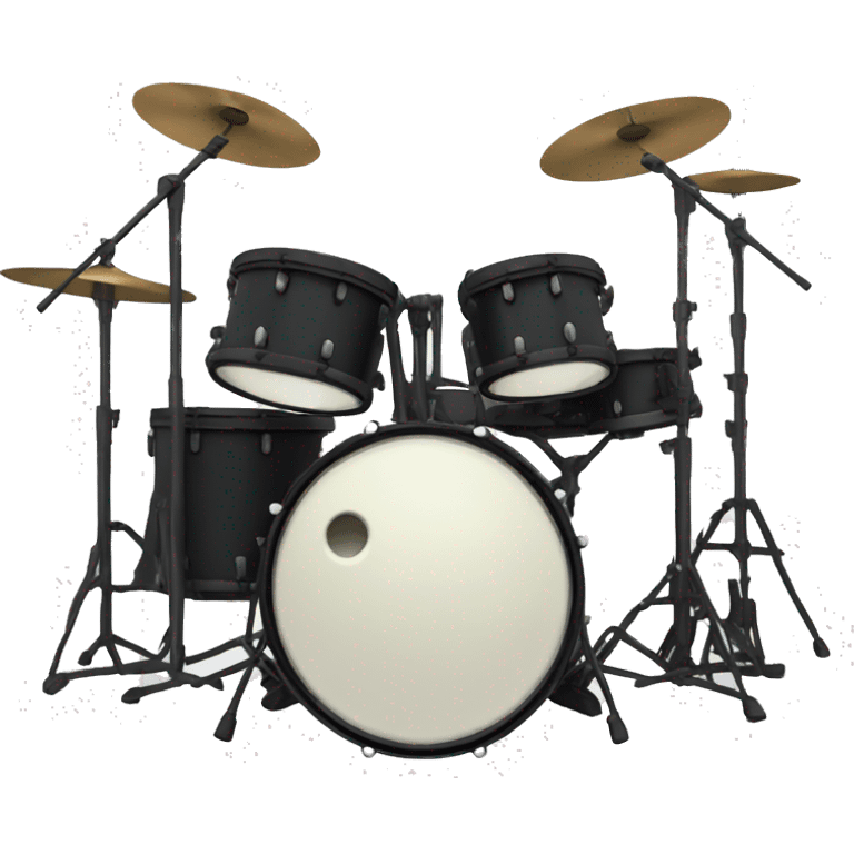 Bateria baja emoji