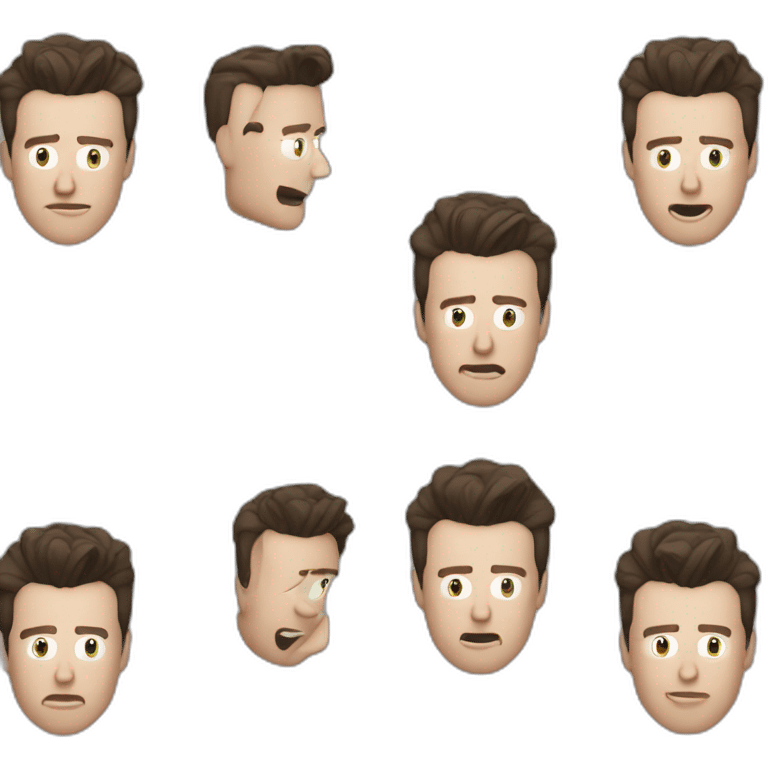 Rick Astley emoji