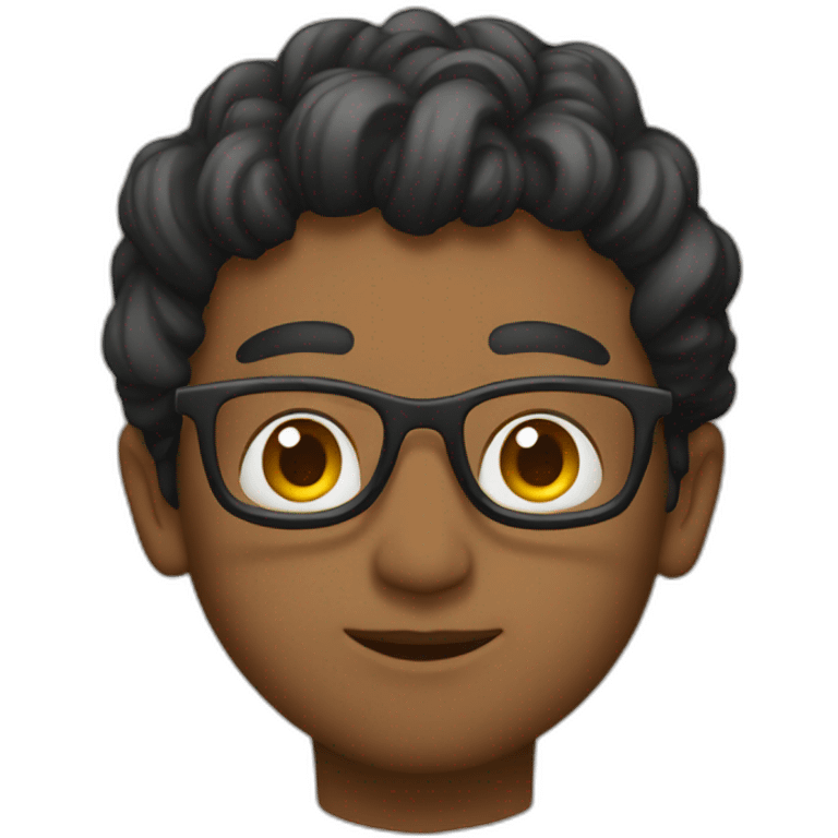 سرباز emoji