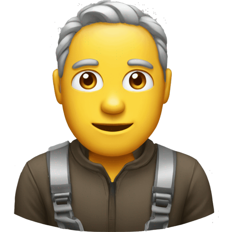 diseñador grafico emoji