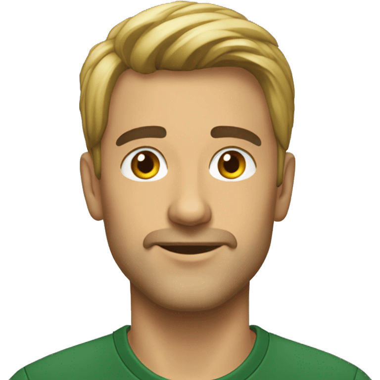 ludovic ajorque emoji