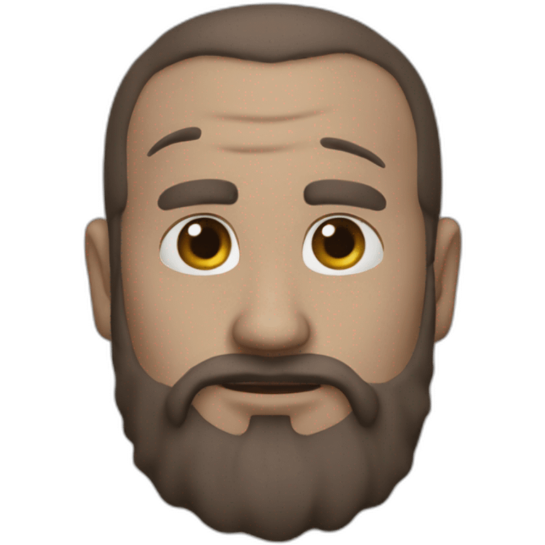 Torreto emoji