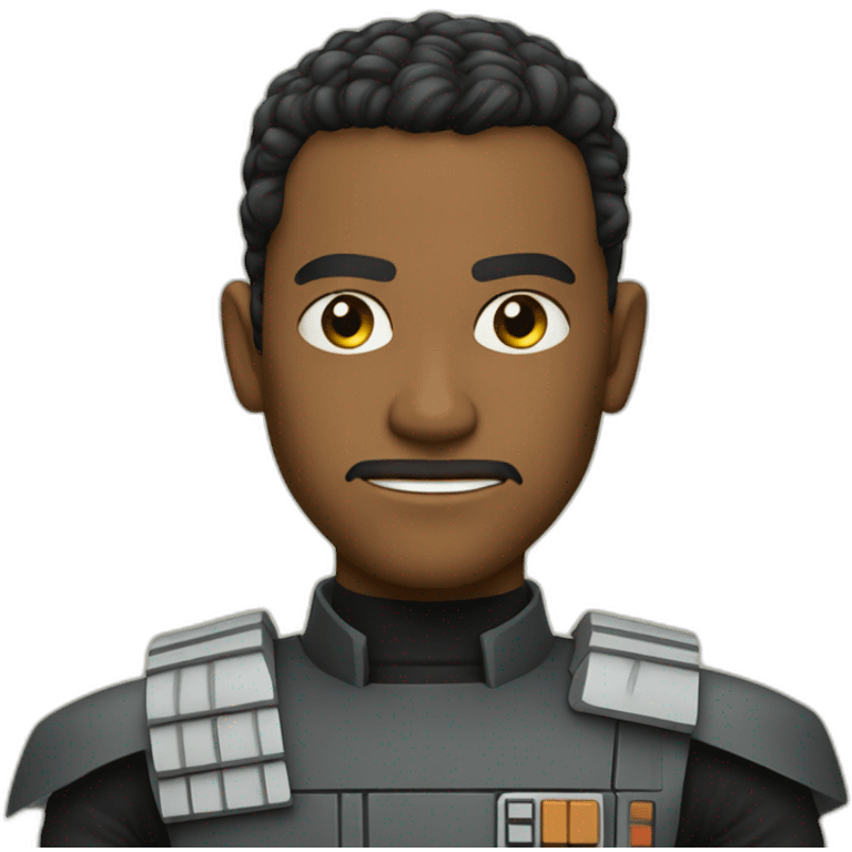 star-wars-BD-1 emoji