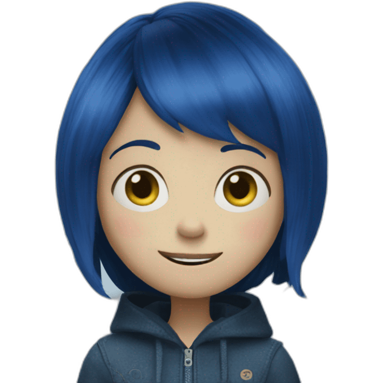 coraline filme emoji