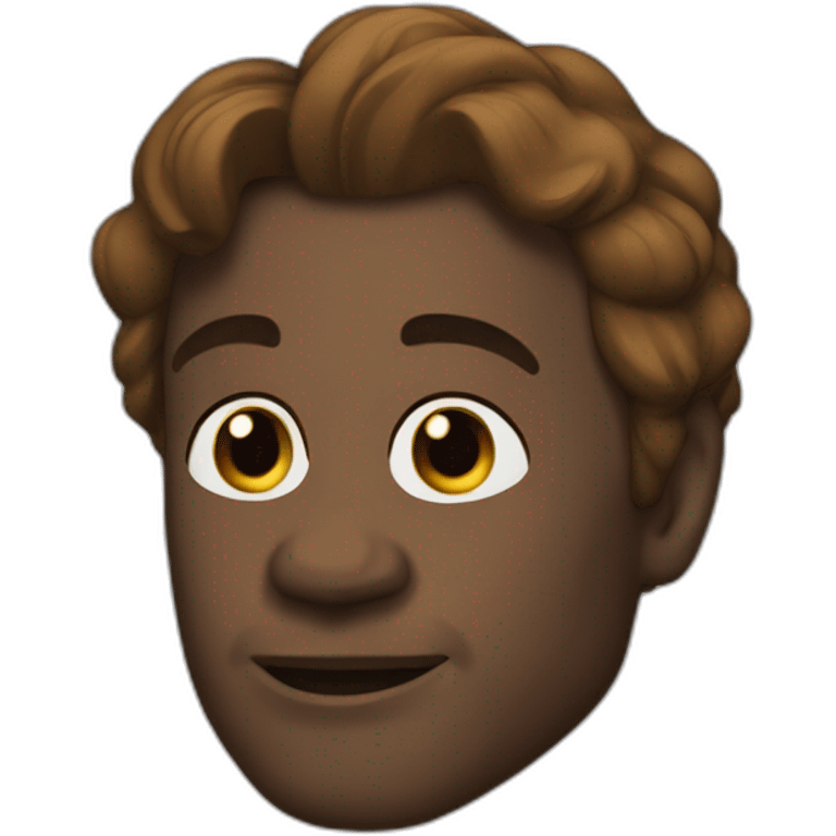 warren zaire emery emoji