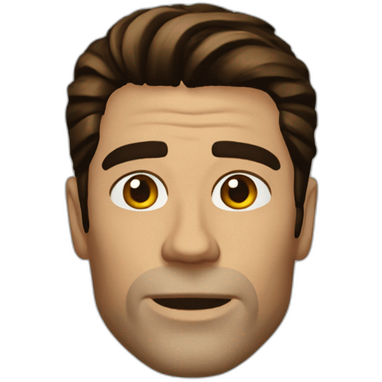 Tommy vercetti emoji