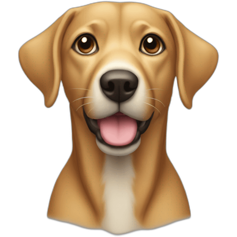 Pica-labs emoji