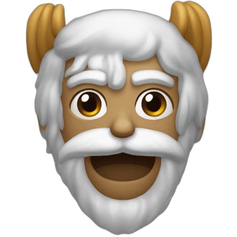 queimados rj emoji