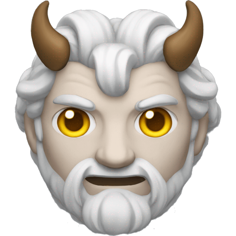 Asmodeus emoji