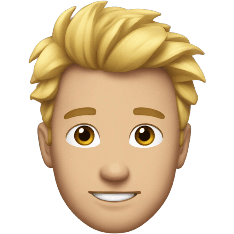 Brock purdy emoji