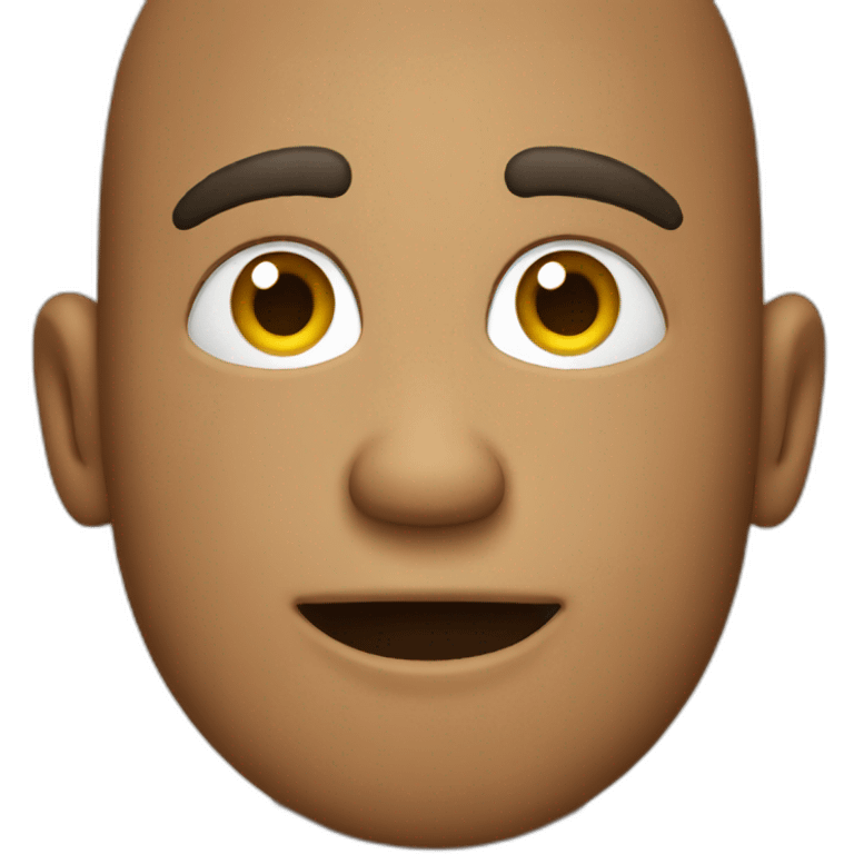 willy emoji