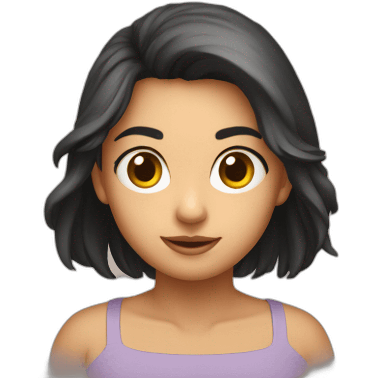 Kati Piri emoji