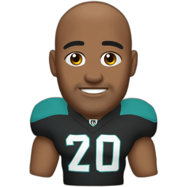 jonah lomu emoji