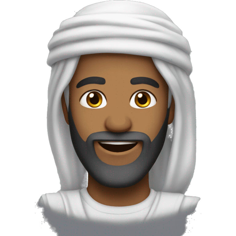 araba emoji