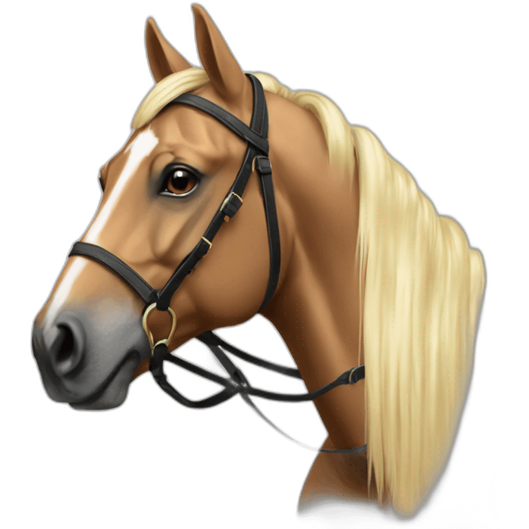 Amberley Snyder emoji