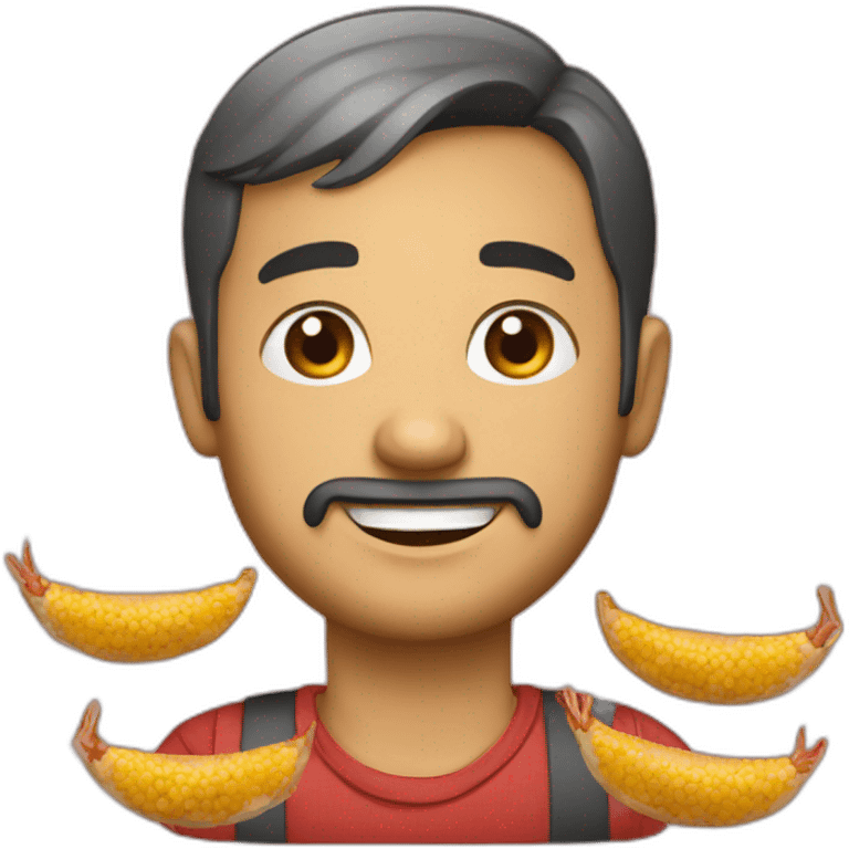 paella emoji